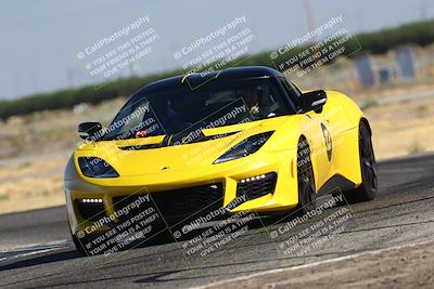 media/Jul-26-2025-Speed Ventures (Sat) [[fe569e6cf0]]/Purple Group/Sweeper/